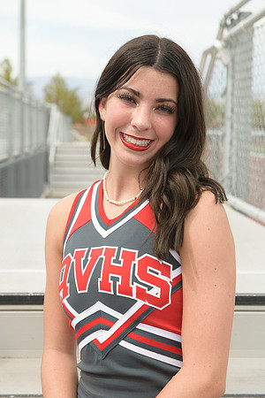 austyn larsen DEB_3139