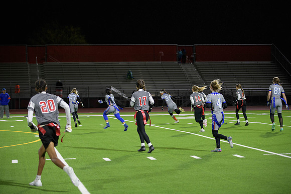 2021 02 v vs gorman ff DE1_7778