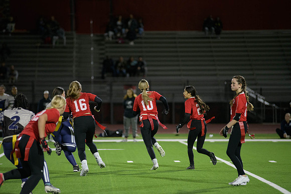 2021 01 f vs shadow ridge ff DE1_5438