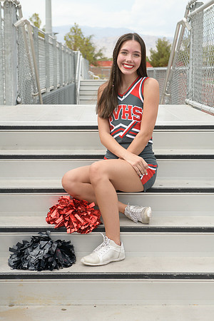 audrey larsen DEB_3164