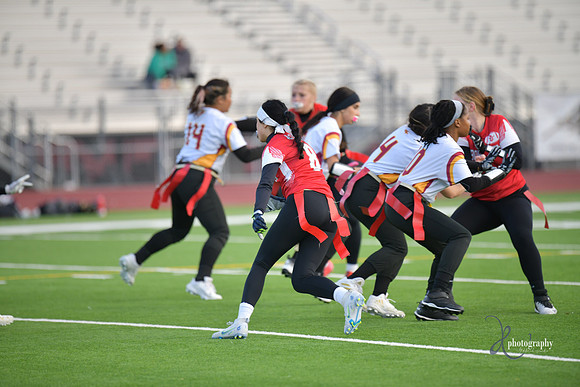 2023 flag 02 jv vs del sol DE1_0655