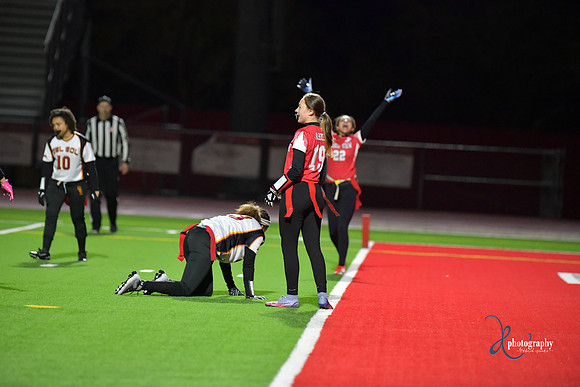 2023 flag 02 v vs del sol DE1_0961