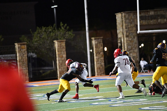 2022 03 v vs mountain point  DE2_0732