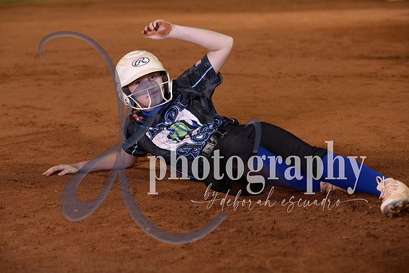 11 2022 lady aces DE2_3888
