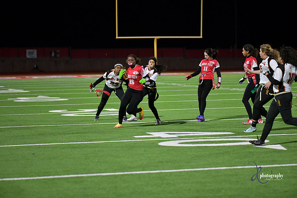 2023 flag 02 v vs del sol DE1_0991