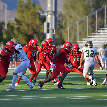 2022 01 v vs snow canyon  DEB_4745