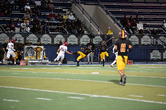 2022 03 v vs mountain point  DE2_0677