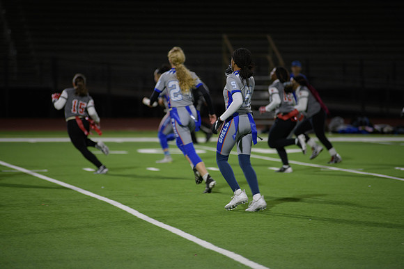 2021 02 v vs gorman ff DE1_7478