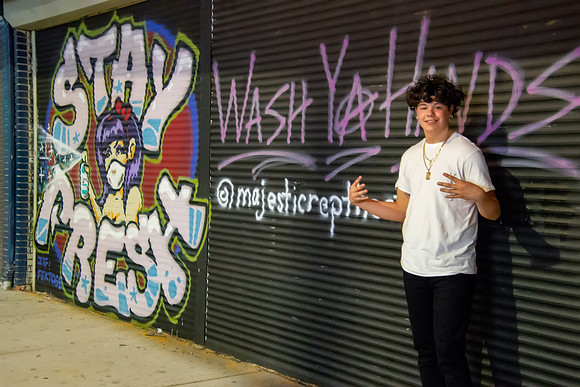 2020 noah DEB_0702-Edit