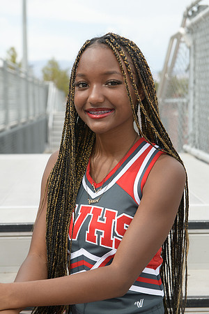 joy jones DEB_3147