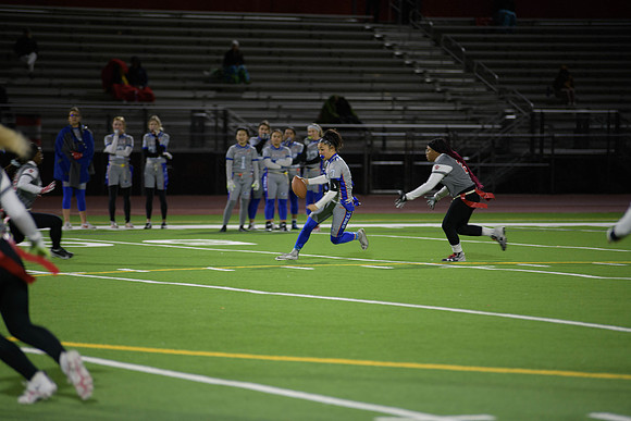 2021 02 v vs gorman ff DE1_7466
