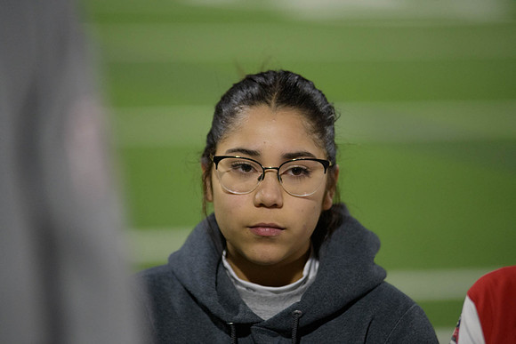 2021 01 v vs shadow ridge ff DE1_5050