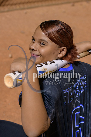06 2022 lady aces DE1_8523