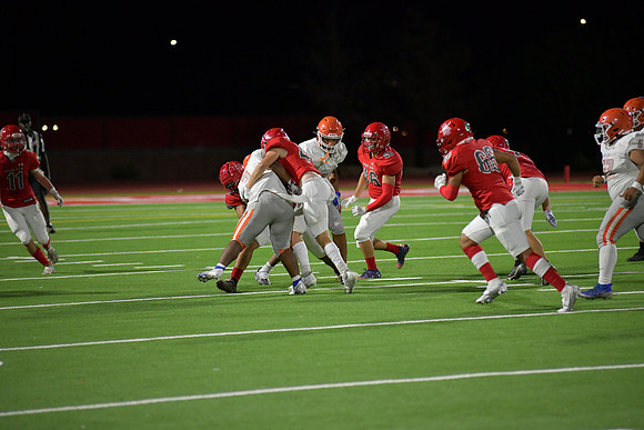 2022 04 jv vs bishop gorman  DE2_2754