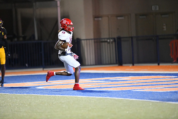 2022 03 v vs mountain point  DE1_0819