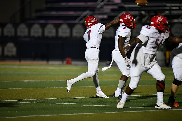 2022 03 v vs mountain point  DE1_0218