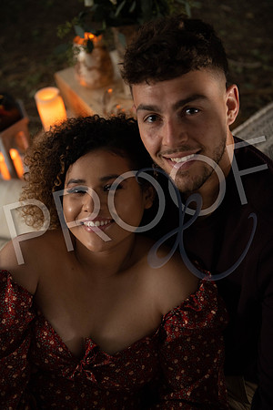 2021 austin & becca DE1_6821
