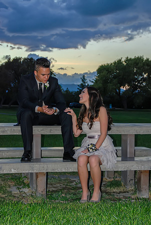 2015 hoco IMG_0167