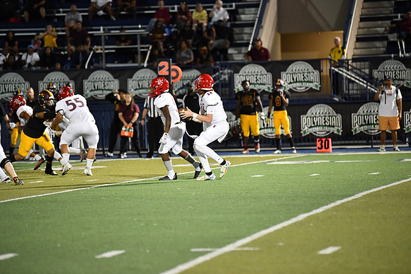 2022 03 v vs mountain point  DE2_0707