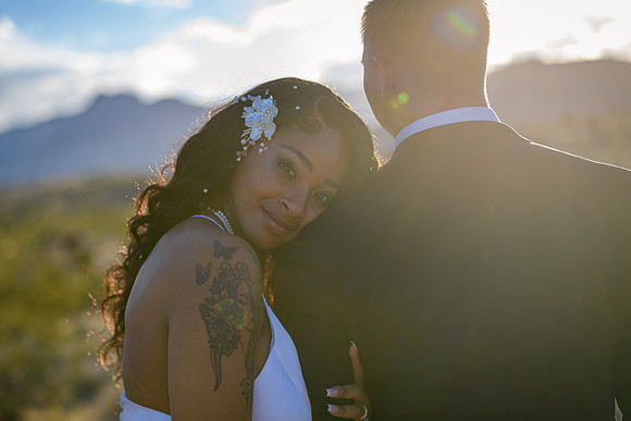 2025 taylor & daysia DE2_7929-Edit