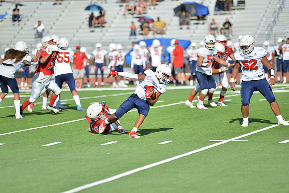 2022 03 f vs liberty DE2_4454
