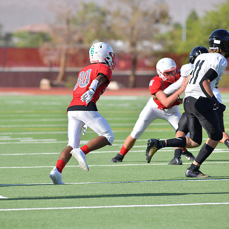 2022 01 f vs faith  DEB_3862