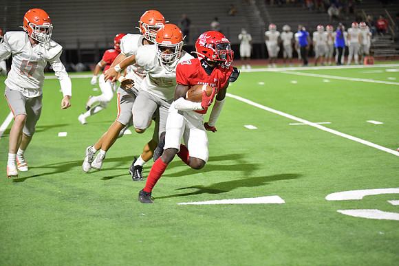 2022 04 jv vs bishop gorman  DE2_2337