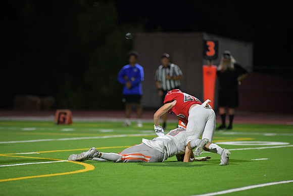 2022 04 jv vs bishop gorman  DE1_3295