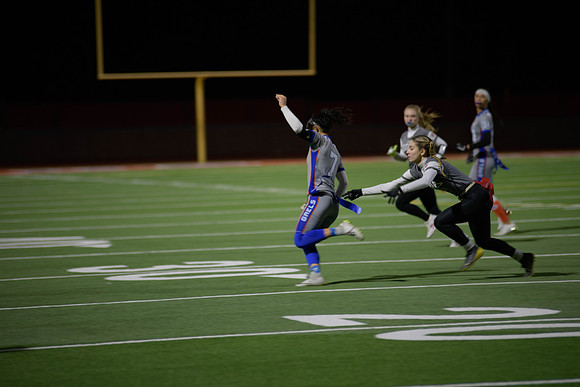 2021 02 v vs gorman ff DE1_7570