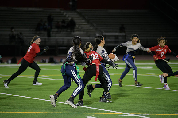 2021 01 f vs shadow ridge ff DE1_5389