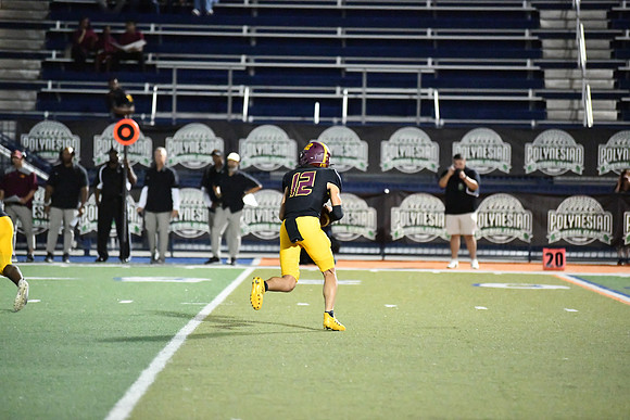 2022 03 v vs mountain point  DE2_0293