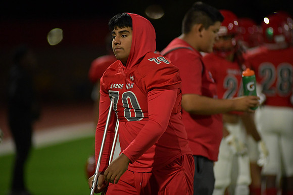 2022 04 jv vs bishop gorman  DE1_3171