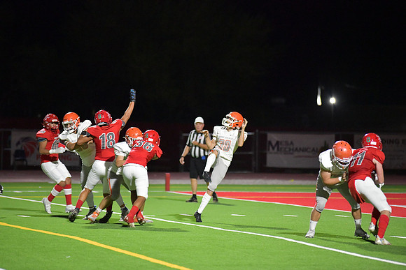 2022 04 jv vs bishop gorman  DE2_2400
