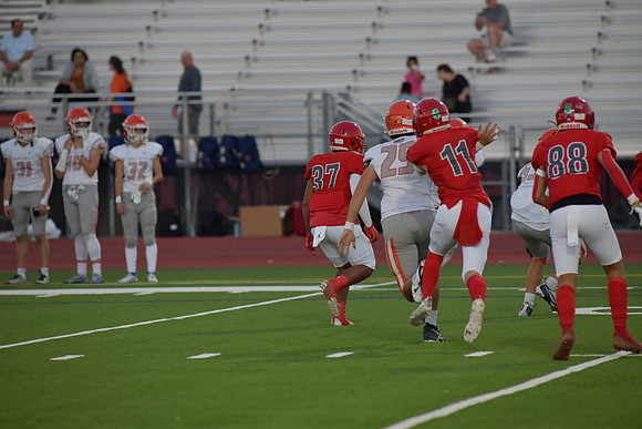 2022 04 jv vs bishop gorman  DE1_2708