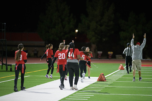 2021 01 f vs shadow ridge ff DE1_5348