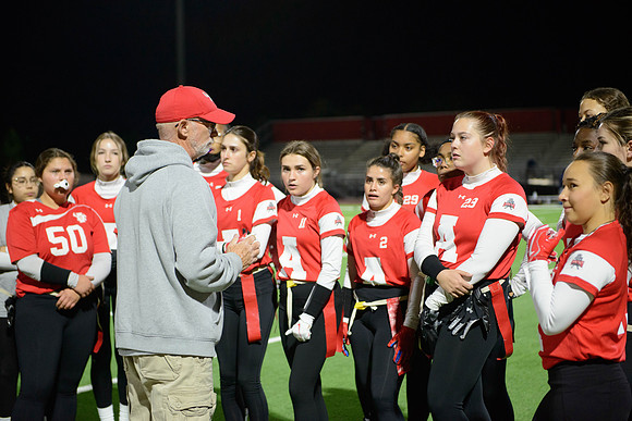 2021 01 v vs shadow ridge ff DE2_0776