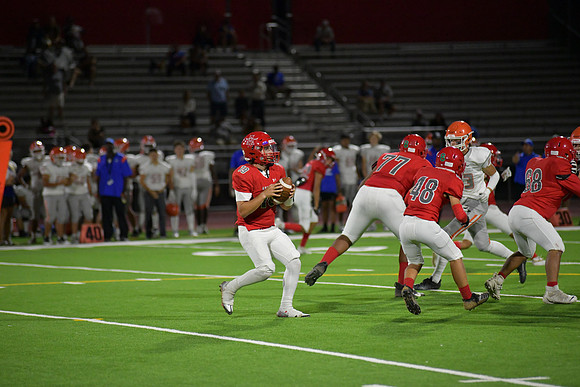 2022 04 jv vs bishop gorman  DE2_2833