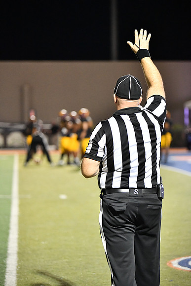 2022 03 v vs mountain point  DE2_0781