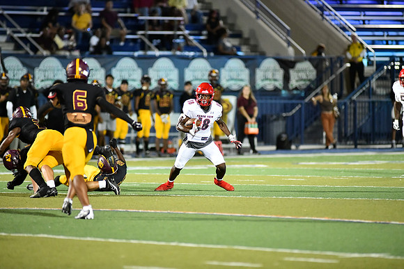 2022 03 v vs mountain point  DE1_0119