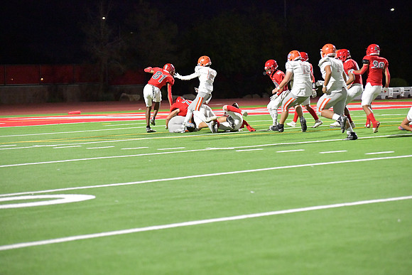 2022 04 jv vs bishop gorman  DE2_2273