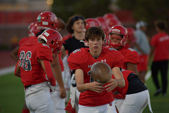 2022 04 jv vs bishop gorman  DE1_2704