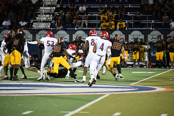 2022 03 v vs mountain point  DE2_0310