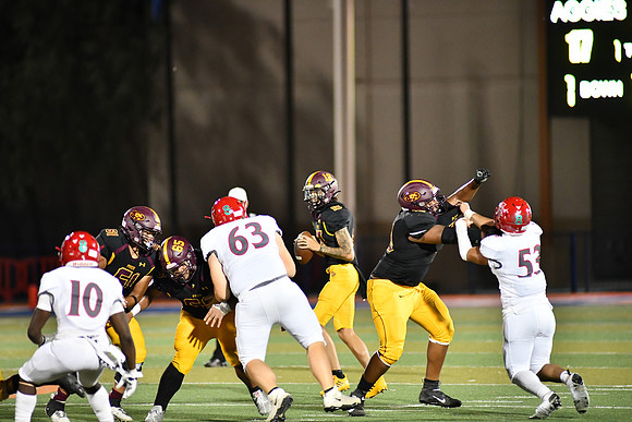 2022 03 v vs mountain point  DE1_0299