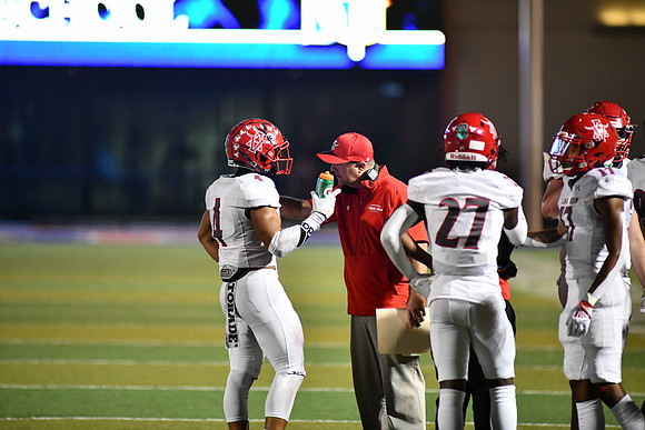 2022 03 v vs mountain point  DE1_0360