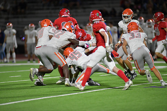 2022 04 jv vs bishop gorman  DE1_3125
