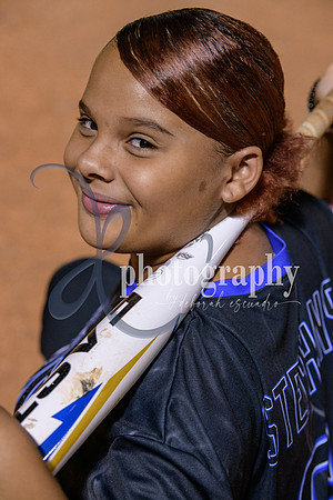 06 2022 lady aces DE1_8525