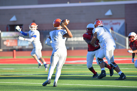 2022 04 f vs bishop gorman  DE1_2615
