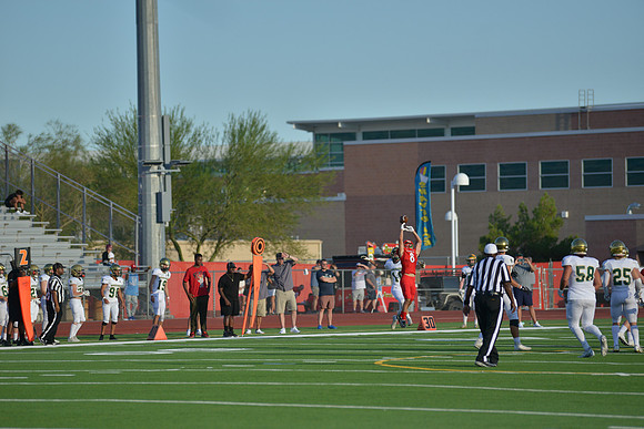 2022 01 v vs snow canyon  DE2_2057