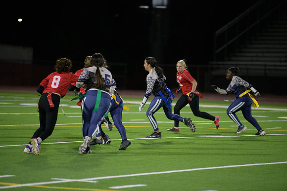 2021 01 f vs shadow ridge ff DE1_5234
