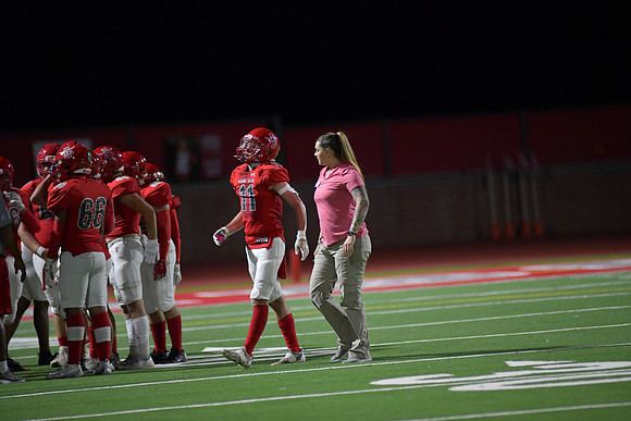 2022 04 jv vs bishop gorman  DE1_3143